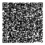 QR код домов культуры Культурный центр Октябрь