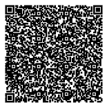 QR код санатория Дальняя дача