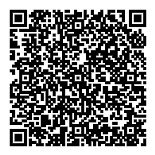 QR код Коттеджа Гостевой дом Fayzli