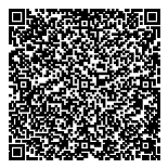 QR код гостевого дома На Санаторной