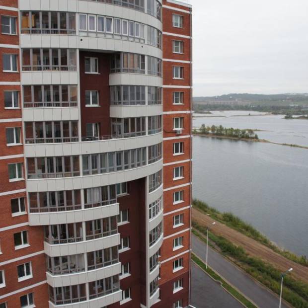 Фотографии квартиры 
            Апартаменты на улице Дальневосточная