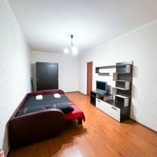 Фотография квартиры Квартира Уютная Возле Шереметьево