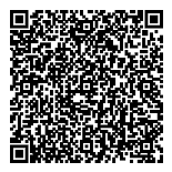 QR код гостиницы Парадиз