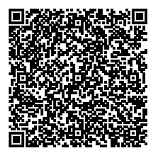 QR код гостиницы Дом Сюзора