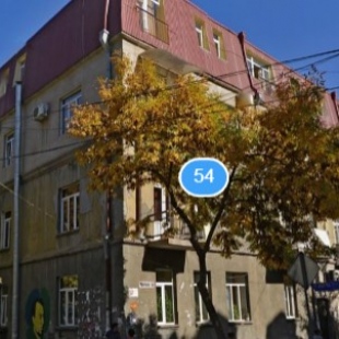 Фотография хостела NreNi