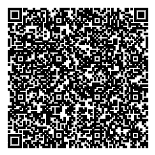 QR код гостиницы Серая Лошадь