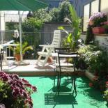 Фотография мини отеля Piccadilly House