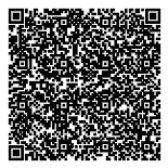 QR код гостевого дома Загородные дома в деревне Вирма