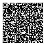 QR код гостевого дома Семь дней