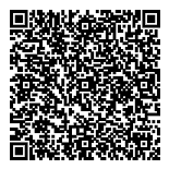 QR код гостиницы Сан Марино