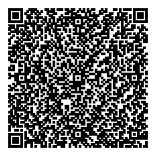 QR код музея Музей народных промыслов