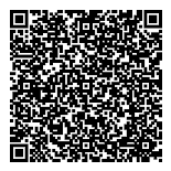 QR код гостевого дома На Головатого