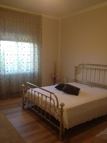 Фотография мини отеля Lido Centro B&B