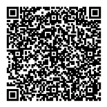 QR код гостевого дома Hilltop Tbilisi