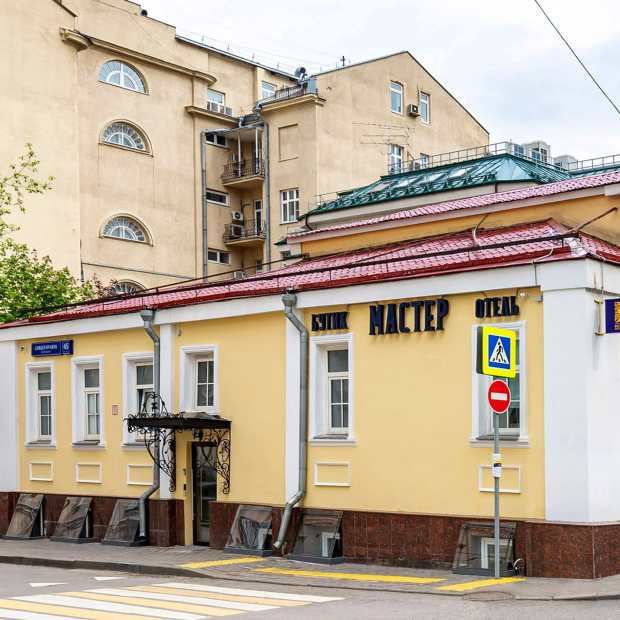 Фотографии гостиницы 
            Веллион Смоленский