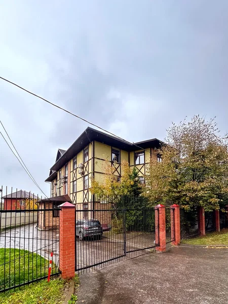 Фотография гостиницы Дом Ученых