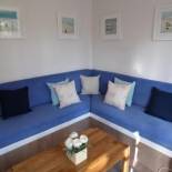 Фотография базы отдыха Seaside Bungalow