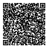 QR код гостевого дома Асилан