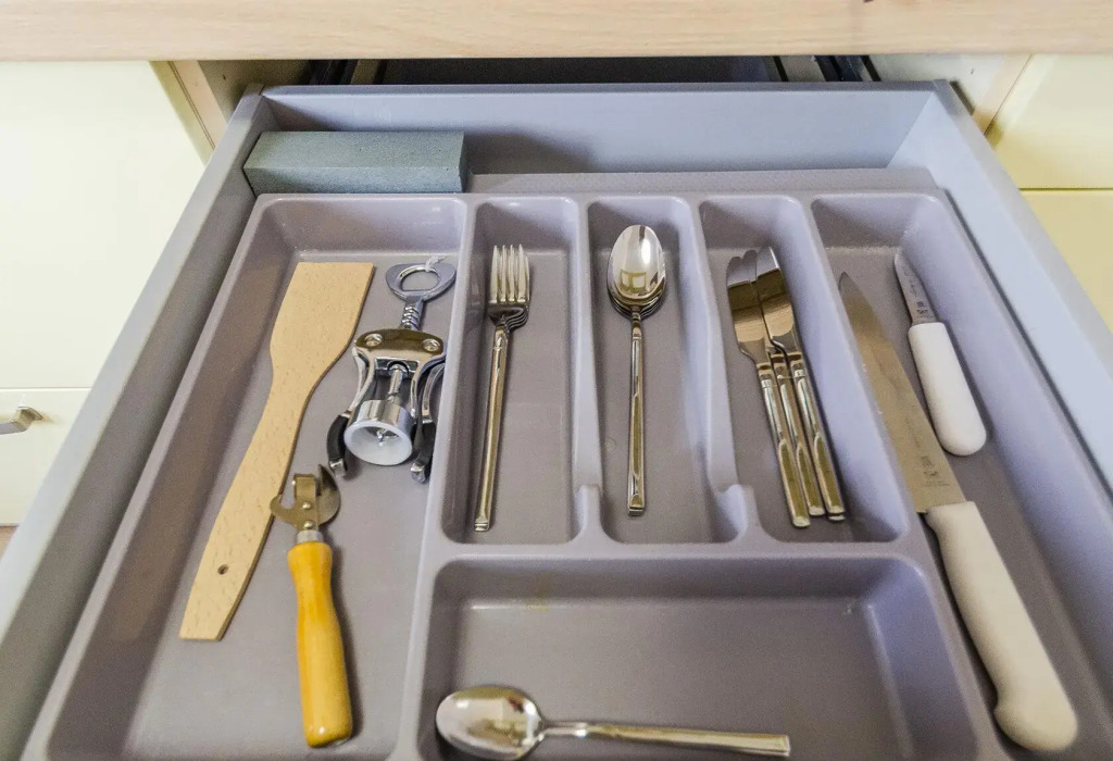 Фотография квартиры Квартирное бюро Крылья на улице Ярославская 72