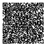 QR код квартиры Апартаменты на Пушкина 152А