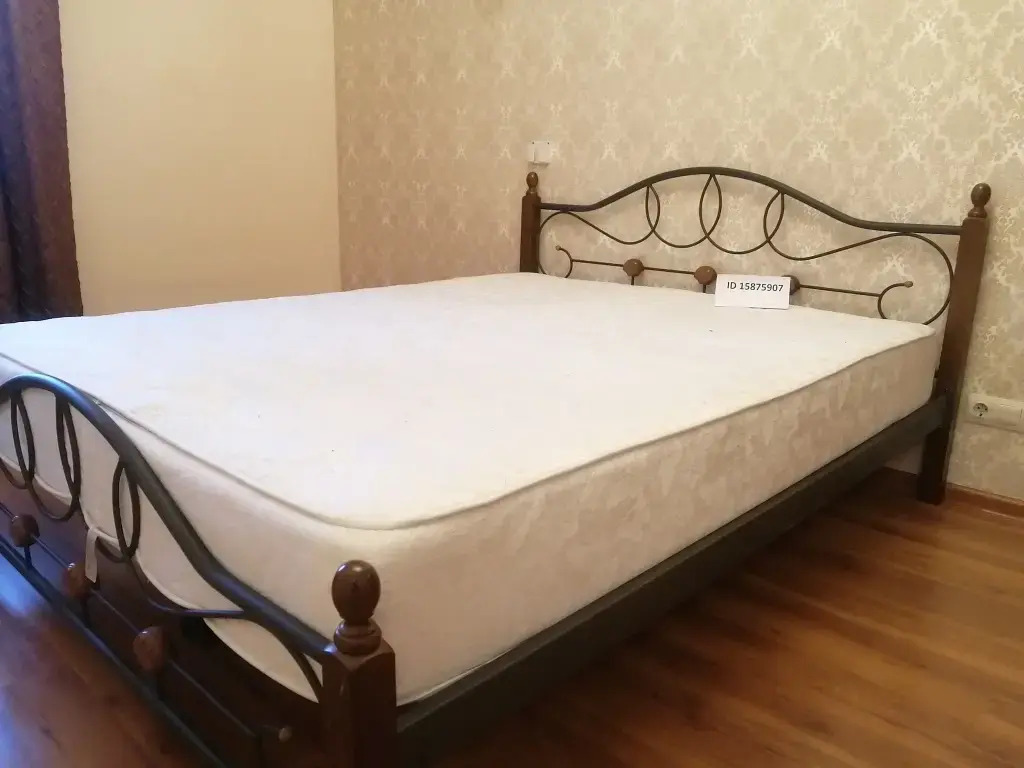 Фотография квартиры Апартаменты Реутов сити 1