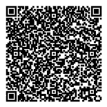 QR код памятника Маяк Эгершельд