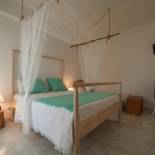 Фотография гостевого дома Casa d'aMare