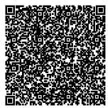 QR код гостевого дома Шлиссельбургъ