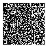 QR код мини отеля Теремки