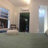 Фотография мини отеля Happy Sweet Home 3