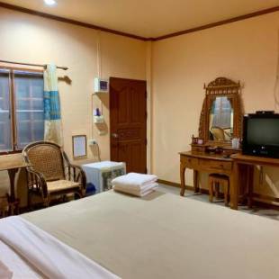 Фотография гостиницы Funwan Hotel