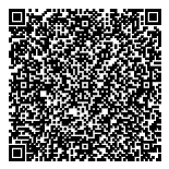 QR код квартиры Апартаменты Добрые сутки на Красном переулке 4А