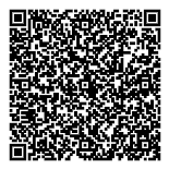 QR код гостевого дома Гармония