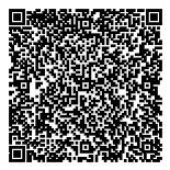 QR код гостиницы Три версты