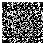 QR код квартиры Апартаменты Квартира эконом в самом сердце Твери