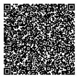 QR код достопримечательности Саратовская областная филармония имени А. Шнитке
