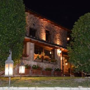 Фотографии гостевого дома
TENUTA I TUFARI