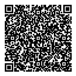 QR код мини отеля Алтарис