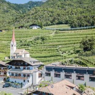 Фотографии апарт отеля
Paloria Apartments & Sport