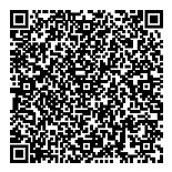QR код базы отдыха Монтажник