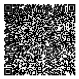 QR код гостиницы Бутик-отель Онегин