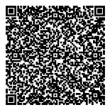 QR код гостиницы Сутэро