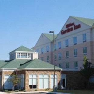 Фотографии гостиницы
Hilton Garden Inn Birmingham/Trussville