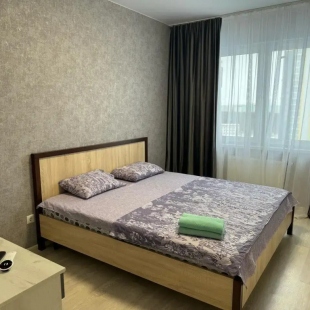 Фотография квартиры Апартаменты на Ул Маяковского 8/1