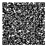 QR код памятника Скульптурная композиция Умка и Северное сияние