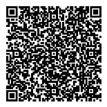 QR код гостевого дома Идиллия