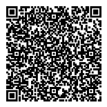 QR код гостевого дома Маринка