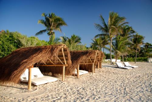 Фотография гостиницы Hotel Esencia