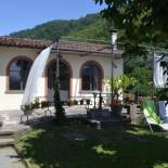 Фотография гостевого дома La Limonaia di Casagrande