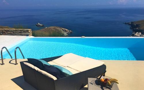 Фотография гостевого дома Villa Sandra Maria